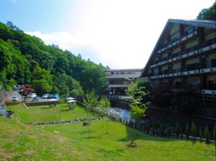 Agoda.com Japan Apartments & Hotels