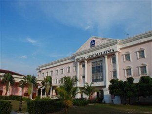 Agoda.com Malaysia Apartments & Hotels