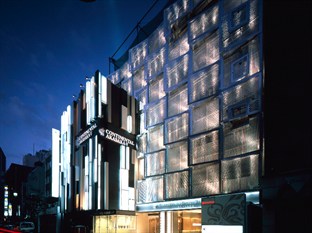 Agoda.com Japan Apartments & Hotels