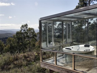 Agoda.com Australia Apartments & Hotels