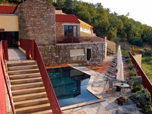 Agoda.com Portugal Apartments & Hotels