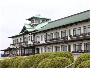 Agoda.com Japan Apartments & Hotels