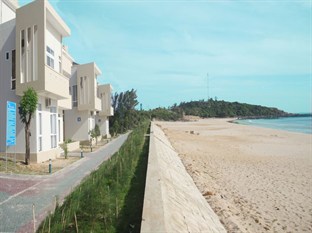 Agoda.com Vietnam Apartments & Hotels  