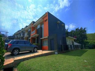 Agoda.com Indonesia Apartments & Hotels