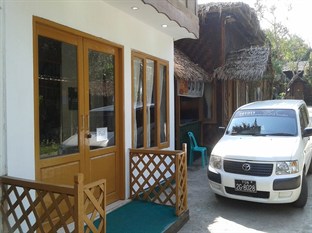 Agoda.com Myanmar Apartments & Hotels