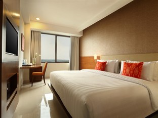 Agoda.com Indonesia Apartments & Hotels