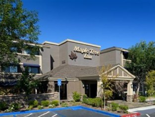 Agoda.com United States Apartments & Hotels