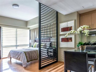 Agoda.com Philippines Apartments & Hotels