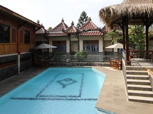 Agoda.com Indonesia Apartments & Hotels