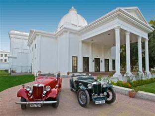 Agoda.com India Apartments & Hotels