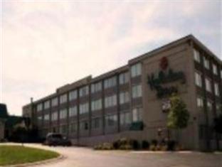 Agoda.com United States Apartments & Hotels