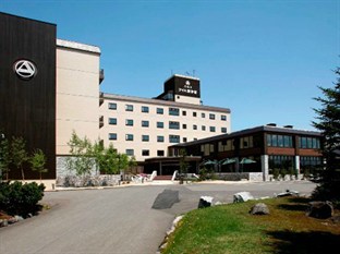 Agoda.com Japan Apartments & Hotels