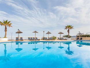 Agoda.com Spain Apartments & Hotels