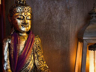 Agoda.com Australia Apartments & Hotels