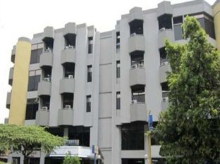 Agoda.com Indonesia Apartments & Hotels