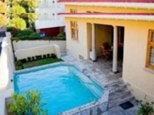 Agoda.com South Africa Apartments & Hotels