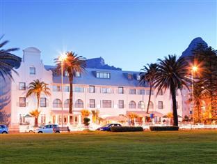 Agoda.com South Africa Apartments & Hotels