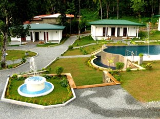 Agoda.com Sri Lanka Apartments & Hotels