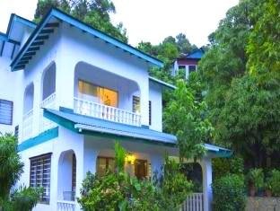 Agoda.com Seychelles Apartments & Hotels