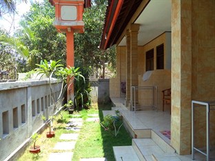 Agoda.com Indonesia Apartments & Hotels