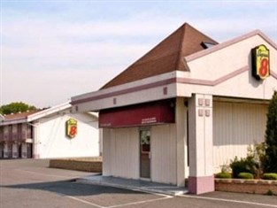 Agoda.com United States Apartments & Hotels