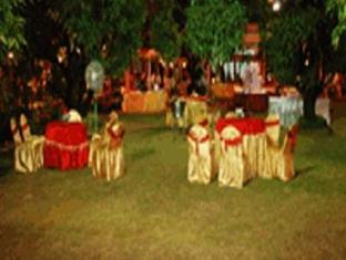 Agoda.com India Apartments & Hotels