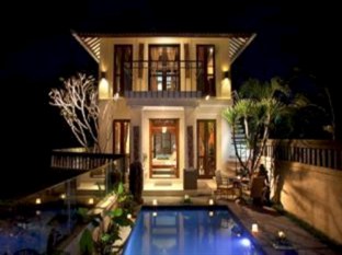 Agoda.com Indonesia Apartments & Hotels