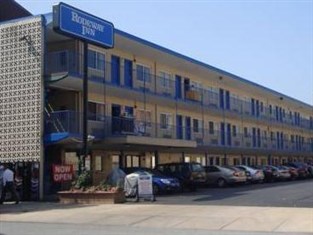 Agoda.com United States Apartments & Hotels