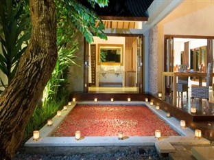 Agoda.com Indonesia Apartments & Hotels