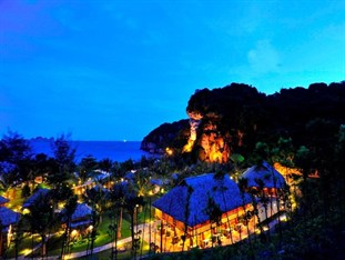 Agoda.com Vietnam Apartments & Hotels  