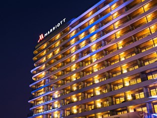 Agoda.com China Apartments & Hotels