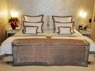 Agoda.com Germany Apartments & Hotels