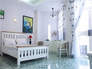 Agoda.com Vietnam Apartments & Hotels  