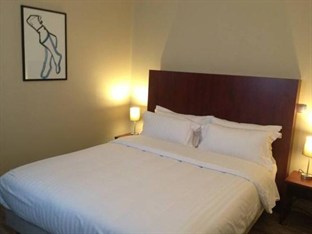 Agoda.com Apartments & Hotels France 