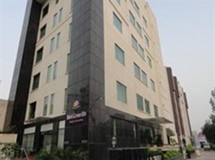 Agoda.com India Apartments & Hotels