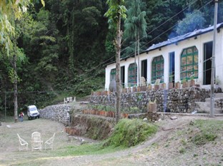 Agoda.com India Apartments & Hotels