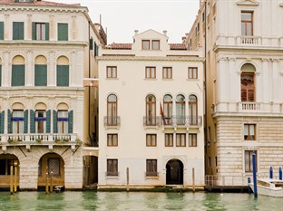 Agoda.com Italy Apartments & Hotels