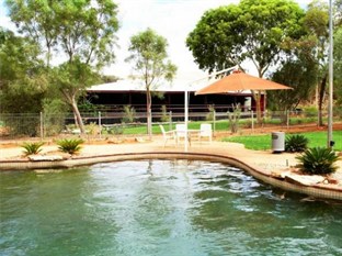 Agoda.com Australia Apartments & Hotels