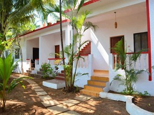 Agoda.com India Apartments & Hotels