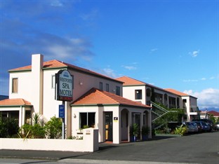 Agoda.com New Zealand Apartments & Hotels