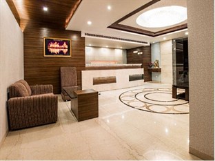 Agoda.com India Apartments & Hotels