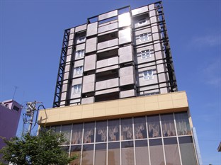 Agoda.com Japan Apartments & Hotels