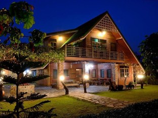 Agoda.com Thailand Apartments & Hotels