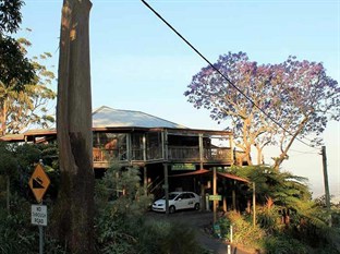 Agoda.com Australia Apartments & Hotels