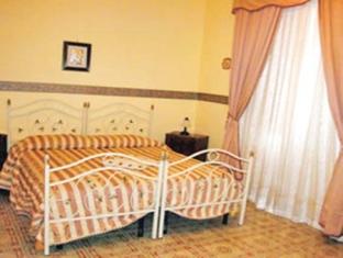 Agoda.com Italy Apartments & Hotels