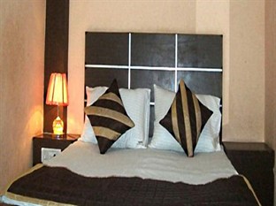 Agoda.com India Apartments & Hotels