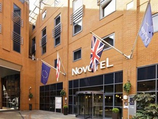 Agoda.com United Kingdom Apartments & Hotels