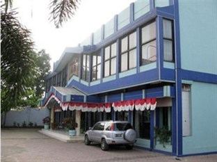 Agoda.com Indonesia Apartments & Hotels