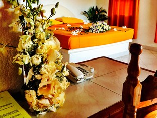 Agoda.com Sri Lanka Apartments & Hotels