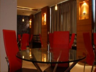 Agoda.com India Apartments & Hotels